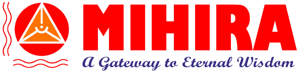 Your Logo