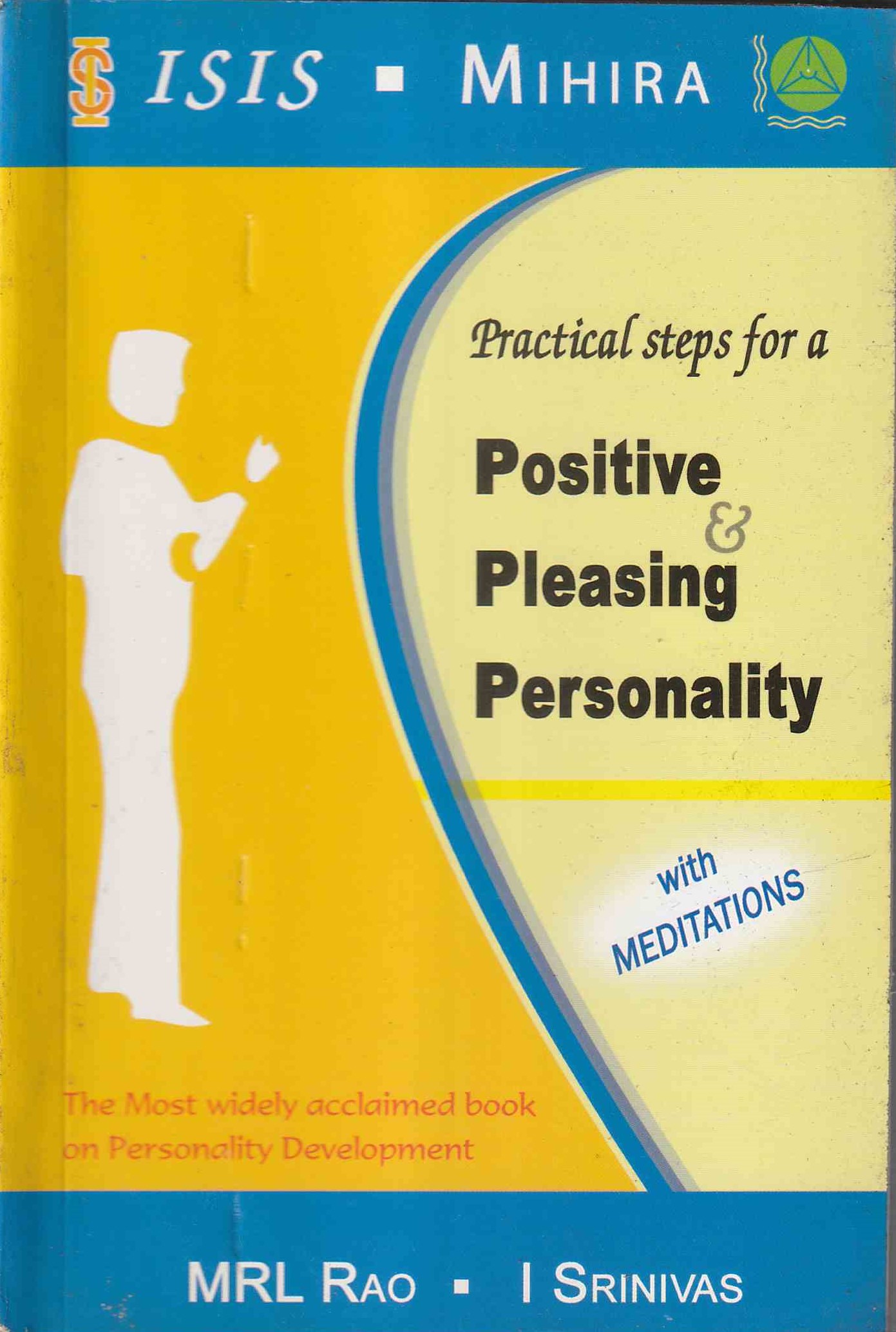 Divine Cover