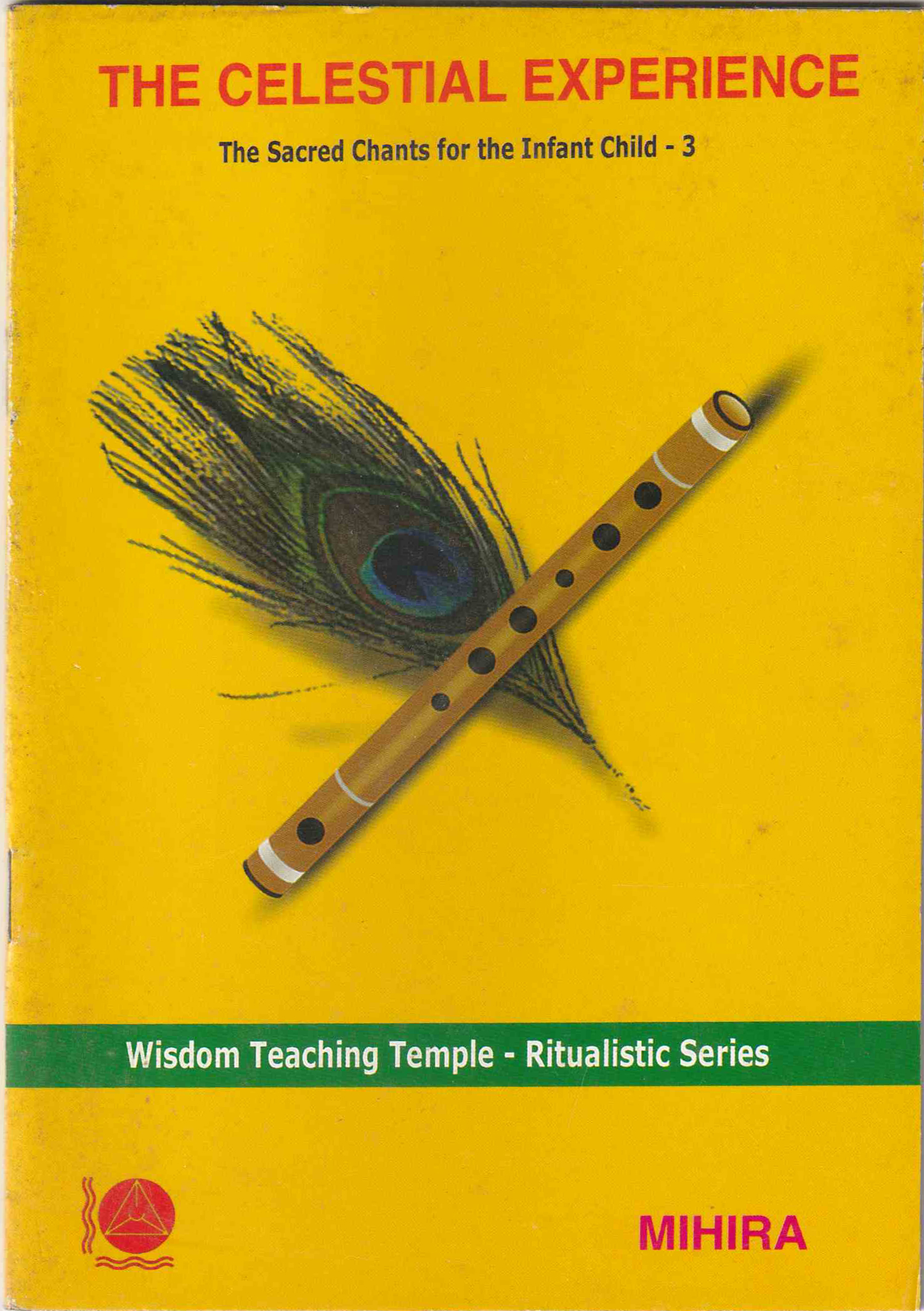 Divine Cover