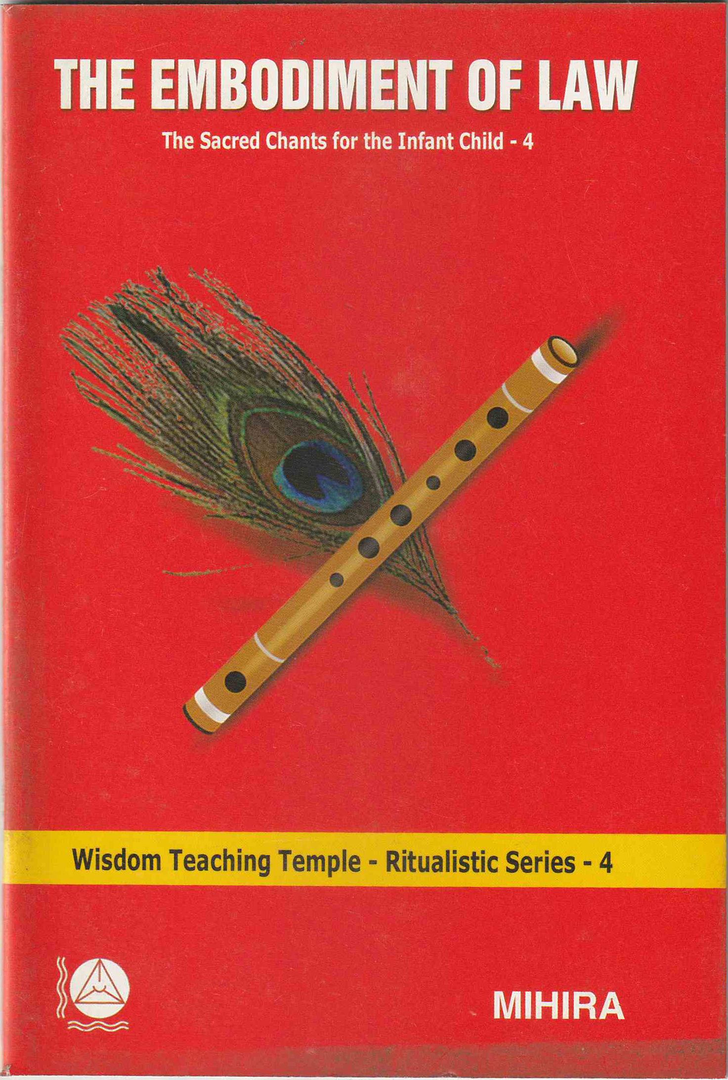 Divine Cover