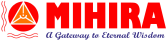 Mihira Universe